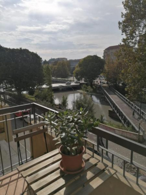 La Casetta di A&F Torino